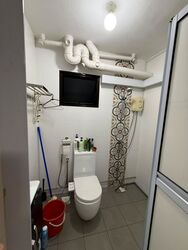 Blk 340B Sun Trellis (Sembawang), HDB 4 Rooms #577178721